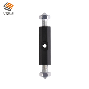 Tường Ổ cắm chuyển đổi sửa chữa tất cả các nhựa Cassette phục hồi hộp điện sửa chữa ổ cắm Cassette sửa chữa - Product Image 5