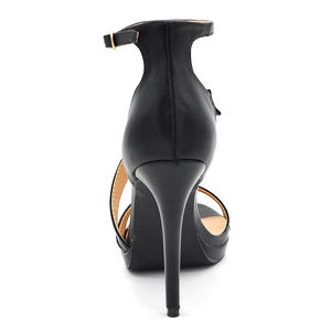 Anguilas largas para la edad, anzuelos erificados - Product Image 6