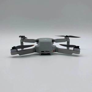 Hot Selling <b>Mini</b> 2 Used <b>Drone</b> <b>With</b> 4K <b>Camera</b> 10KM 31min Flight Time Plastic App & Remote Control Foldable Design for Beginners - Product Image 2