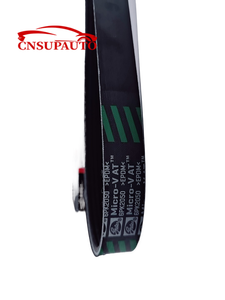 حزام دينامو جديد الأكثر مبيعًا 3701011-ED01A لسيارات <span class=keywords><strong>GWM</strong></span> <span class=keywords><strong>WINGLE</strong></span> 5 وHAVAL H5 وGreat Wall Motors - Product Image 3