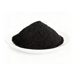 Poudre <span class=keywords><strong>de</strong></span> <span class=keywords><strong>vanille</strong></span> noire <span class=keywords><strong>de</strong></span> Madagascar, <span class=keywords><strong>gousse</strong></span> entière, poudre <span class=keywords><strong>de</strong></span> fève <span class=keywords><strong>de</strong></span> <span class=keywords><strong>vanille</strong></span> moulue - Product Image 2