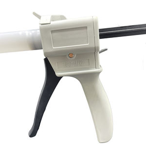 Protector de Puntera para Botas WBG, Adhesivo de Reparación de Calzado de Poliuretano Epoxi Impermeable, 30 ml - Product Image 3