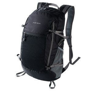 Mochila de senderismo Play-King 1543, plegable, impermeable, de gran capacidad, unisex, para deportes al aire libre - Product Image 5