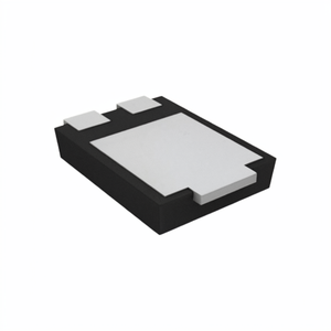 Components Electronic TO-277, 3-PowerDFN SVC4200VB_R2_00001 Single Diodes In Stock - Product Image 1