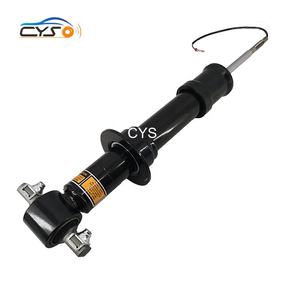 Amortisseur avant 84741580 pour Chevrolet Suburban <span class=keywords><strong>GMC</strong></span> Yukon Cadillac ESCALADE 2021-2023 - Product Image 3