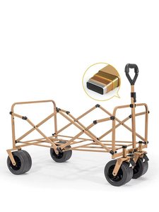 Livraison Aérienne Rapide : Bol UNIX, DHL, TNT – Expédition Chine, Amérique du Sud, États-Unis, Royaume-Uni, Australie, Afrique du Sud, Dubaï ; Support OEM Personnalisé - Product Image 1