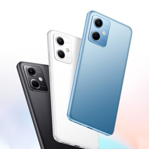 Xiaomi redmi โทรศัพท์มือถือที่ใช้โน้ต12 6.67นิ้วแอนดรอยด์สมาร์ทโฟนมือสอง redmi Note 12-เกือบใหม่5G ทั่วโลก - Product Image 6