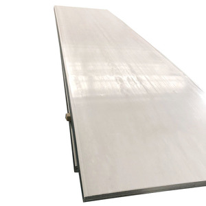 High Strength 300 Series Duplex Stainless <strong>Steel</strong> Plate 904L 2205 2507 Corrosion Resistant Cold Rolled Sheet Thin Construction