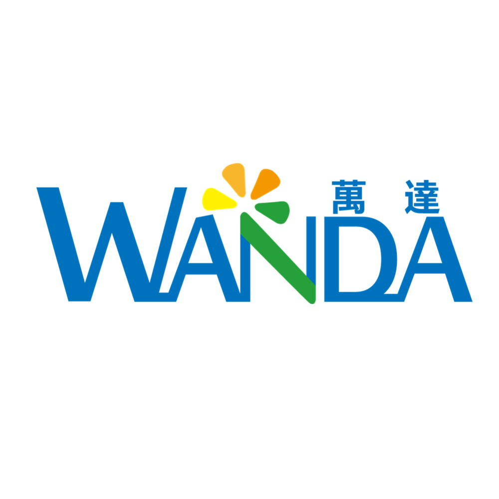 Wanda Scouring Commodity Mfg. Co., Ltd. logo