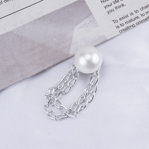 Boutons magnétiques pour poignets de pantalon, boutons anti-glissement, attaches de poignets mignonnes et élégantes, outil réglable pour raccourcir les jambes des pantalons - Product Image 2