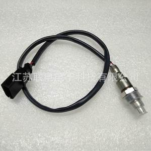 Oxygen <b>Sensor</b> 8K0906262F 0258030215 <b>For</b> <b>Car</b> Replacement Repair - Product Image 1