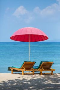 Modern Tasarım Su Geçirmez Hafif Açık Hava İş Şemsiyesi Alüminyum Yapılı Mermer Tabanlı Avlu Otel İçin - Product Image 6