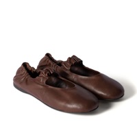 Mocassins en cuir véritable doublés, à enfiler, plats d'été 2025, nouveauté, respirants, légers, mode, polyvalents, chaussures décontractées pour femmes