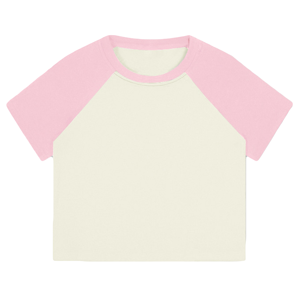 Albaricoque + Rosa