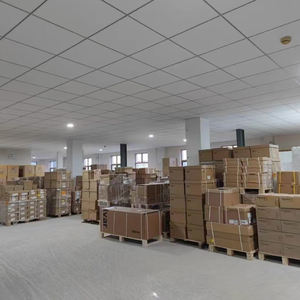 Medidor de Flujo con Orificio Integral Rosemounte 2051CFP - Product Image 6