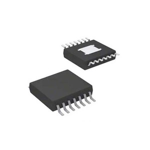 OPB840W55Z OPB840W51Z OPB840W11Z OPB830W55Z Chips IC Originales, Proveedor de Componentes Electrónicos, Servicio de Abastecimiento BOM - Product Image 1