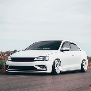 Rines Forjados de 18, 19, 20 y 22 Pulgadas para <span class=keywords><strong>Shelby</strong></span> GTE, <span class=keywords><strong>Shelby</strong></span> F150, Mach-E, Ford Mustang GT500, GT40, Dodge Viper, Corvette, BENZ, AUDI, SEA - Product Image 4