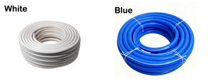 <span class=keywords><strong>Tuyau</strong></span> d'eau flexible de <span class=keywords><strong>50</strong></span> <span class=keywords><strong>mm</strong></span>, <span class=keywords><strong>tuyau</strong></span> en PVC de <span class=keywords><strong>50</strong></span> <span class=keywords><strong>mm</strong></span>, <span class=keywords><strong>tuyau</strong></span> flexible pour <span class=keywords><strong>piscine</strong></span>, <span class=keywords><strong>tuyau</strong></span> d'eau flexible, <span class=keywords><strong>tuyau</strong></span> pour baignoire, bain à remous, <span class=keywords><strong>tuyau</strong></span> en PVC - Product Image 6