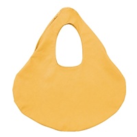 Sac fourre-tout en PU souple de grande capacité, réversible, à fermeture ouverte, style vintage, sac de shopping, sac à bandoulière tendance