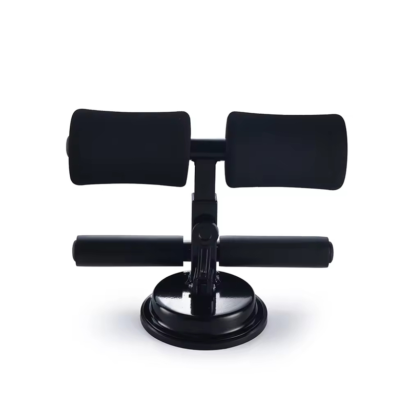 Adjustable Reduce Weight Abdominal Core Training