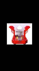 Máquina Automática para Empaquetar Cigarrillos, Máquina para Envolver Cajas de Tabaco, Sellado con Celofán, Herramienta Profesional - Product Image 5