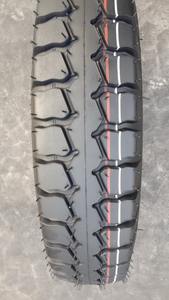 Fabricant chinois de <span class=keywords><strong>pneus</strong></span> <span class=keywords><strong>semi</strong></span>-lisses en caoutchouc naturel pour motos tout-terrain de 17 et <span class=keywords><strong>18</strong></span> <span class=keywords><strong>pouces</strong></span> Vente en gros - Product Image 5