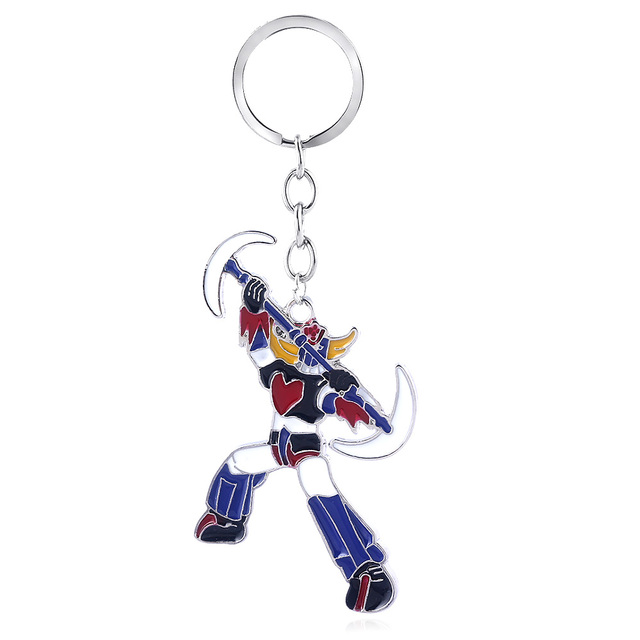 keychain