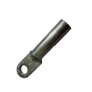 <span class=keywords><strong>Limex</strong></span> OT Câble de raccordement industriel en cuivre plaqué argent pressé à froid, borne nue 400V, 0.5/1/1.5/2.5/4/6/10/16 mm² - Product Image 3