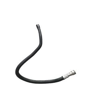 Tuyau d'huile de direction assistée Benbao, tuyau en caoutchouc de 560 mm pour remplacement et réparation - Product Image 1