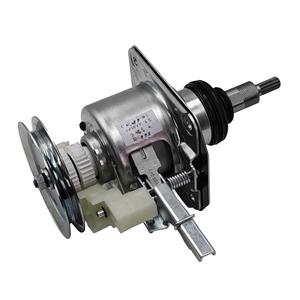 Embrague para <span class=keywords><strong>Lavadora</strong></span> <span class=keywords><strong>Panasonic</strong></span> Original de Fabricante para India, Embrague para <span class=keywords><strong>Lavadora</strong></span> Automática - Product Image 1