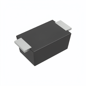 SOD-123F Authorized Distributor NRVHPRS1KFA Buy Electronics Components Online Single Diodes - Product Image 1