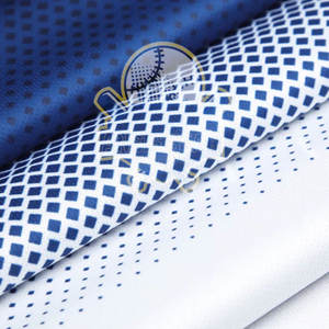 Vêtements de football pour hommes grande taille en gros uniformes respirants et écologiques uniformes de football durables grande taille - Product Image 6