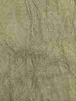 Tissu Jacquard Crêpe Texturé Personnalisable Écologique de Poids Moyen 75% Rayonne 25% Nylon 140GSM pour Vêtements de Filles