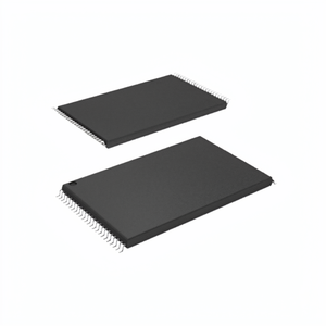 BOM IC In Stock S29GL064N90TFA030 48 TFSOP <b>Memory</b> Components Electronic - Product Image 1