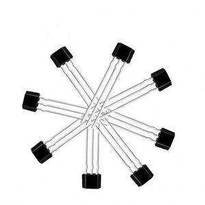 Sensores de interruptor magnético Hall AH511 SOT23 TO92S que reemplazan a A12xy/HAL1511 - Product Image 4