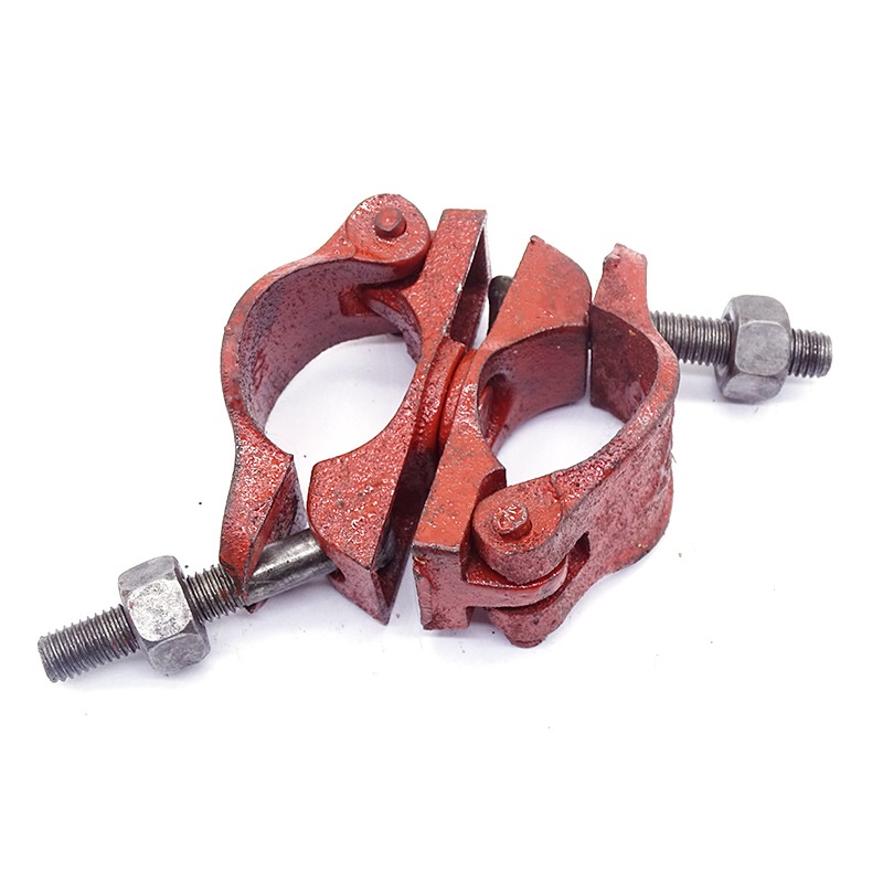 Iron Steel Pipe Connector Casting Aluminium Copper Pipe Fitting Services