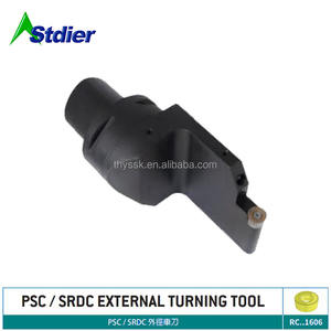 La Her ramie nta De Torneado Capto PSC80 Es Adecuada Para Equipos De Maquinas Her ramie nta Y Accesorios De Maquinas Her ramie nta. - Product Image 2