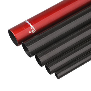 <span class=keywords><strong>Canne</strong></span> à pêche télescopique professionnelle en fibre de carbone de 5 m, légère, pour la pêche en rivière et en lac intérieur - Vente en gros - Product Image 5