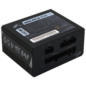 Fuente de alimentación para PC con clasificación SFX de 350W, 450W, 500W, 600W, <span class=keywords><strong>MINI</strong></span> <span class=keywords><strong>ITX</strong></span> PC PSU 80 plus BRONCE, 220V, OEM/ODM, fuente de alimentación para computadora portátil de escritorio - Product Image 3