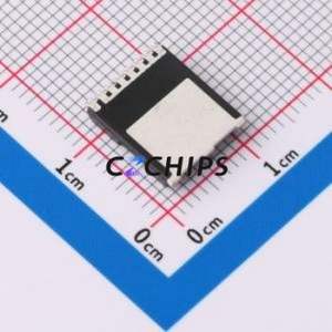 ทรานซิสเตอร์ภาคสนามทรานซิสเตอร์ทรานซิสเตอร์ TOLL-8L MOT1111T ใหม่ของแท้ (MOsfet) ชิ้นส่วนอิเล็กทรอนิกส์ชิปและบริการบอม - Product Image 2