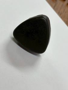 Manija Circular Duradera de la Mejor Calidad para Equipos de Fitness, 53*47, Material PE PP, Servicio OEM, Herrajes de Plástico - Product Image 4