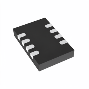Power Management (PMIC) 8 WFDFN Exposed Pad LTC2908IDDB-B1#TRMPBF Electronic Circuit Components Original One Stop Service - Product Image 1