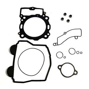 Top <b>End</b> Gasket Kit - Product Image 1