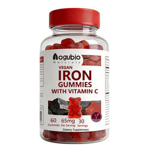 AOGUBIO卸売ホエイプロテインアイソレートパウダー90％タンパク質食品グレード無香料ホエイプロテインアイソレート - Product Image 3