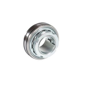 Non-standard BBYB632744 Textile Machine Bearing D231300 D231303 D231304 High Speed Chrome Steel P0 Precision 822-2Z - Product Image 1