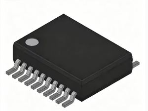 74AUP2GU04GM,132 ไอซีอินเวอร์เตอร์แบบคู่ 1-อินพุต 6XSON 74AUP2GU04GM,132 - Product Image 1
