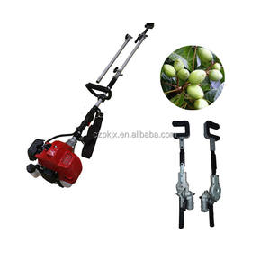 Outil de cueillette professionnel pour <span class=keywords><strong>olives</strong></span>, vibrateur - Product Image 5