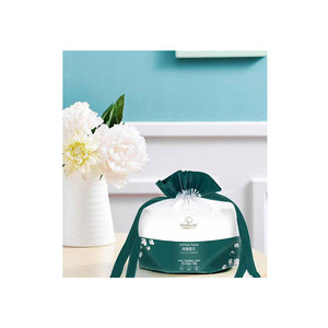 100% <span class=keywords><strong>Viscose</strong></span> Spunlace Khăn Dùng Một Lần Làm Sạch Khăn Lau Chất Liệu <span class=keywords><strong>Viscose</strong></span> Vải Cuộn Cho Khăn Mặt Dùng Một Lần - Product Image 6