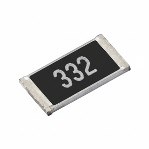 WR06X75R0FTL tipo di Chip resistori a montaggio superficiale - Product Image 1