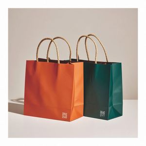 Bolsos de Diseñador Louis Vuitton, Venta Directa de Fábrica a Excelente Precio - Product Image 1